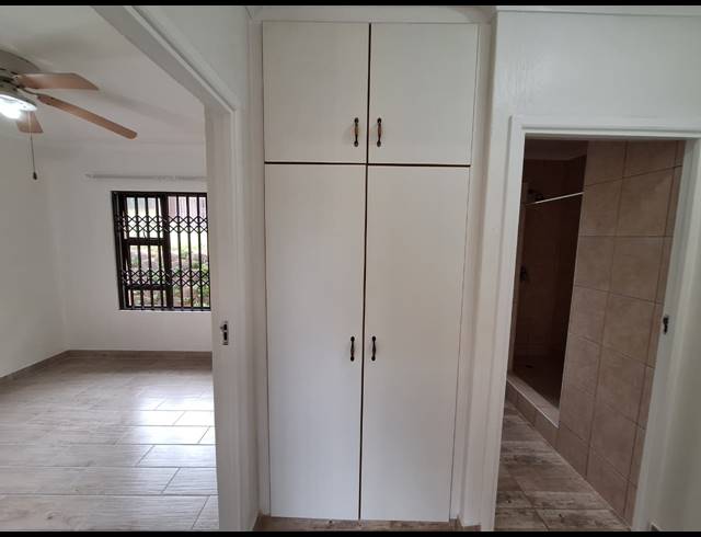 2 BEDROOM TOWNHOUSE FOR SALE IN SHELLY BEACH